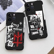 [MCI05] Silicone Softcase Samsung A02 Samsung A02s Samsung A03 Samsung A03s Samsung A03 Core Samsung