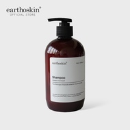 Earthoskin Shampoo [Hair Essential]