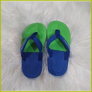 ∭ ▖ ✢ ISLANDER SLIPPER FOR KIDS ORIGINAL(BINKY)
