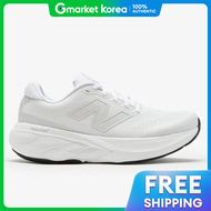 New Balance | รองเทาผาใบ นวบาลานซ เฟรชฟอรม X 880 v15 W880W15