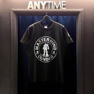 mastermind JAPAN