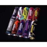 HCIGAR NITRO 9000 PUFFS