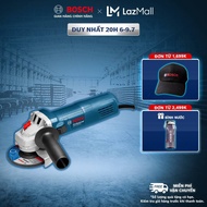 Máy mài góc Bosch GWS 900-100