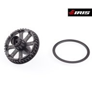 Iris One IRIS-32005 Spool