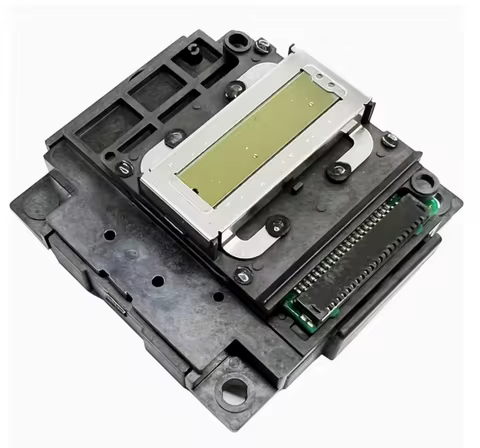 Printhead for Epson XP302 402 L121 L301 L351 L355 L358 L111 L120 L210 ME401 303 405 2010 FA04010 FA0
