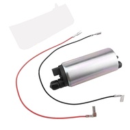 Motorcycle Fuel Pump for RMZ250 RMZ450 TU250 TU250X KX250F BX250 NINJA 250SL EX400 Ninja 400R KLE650