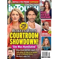 【PDF】Inc. Magazine – The Playbook for Entrepreneurs & Business Leaders