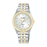 Alba Fashion Analog Lady AH7FF8X1