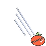 Fan Rod For KDK/Panasonic Ceiling Fan (White)