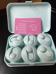 羽绒被芯羽绒被套固定器 blanket clips