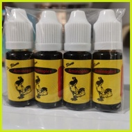 ♘ ✸ Dr blues aminoplex drops