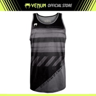 VENUM AMRAP Tank Top- BLACK/GREY