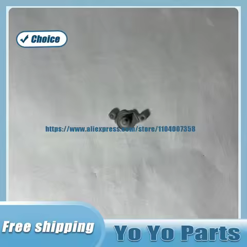 for Sony A7M3 A7III A7RM3 A7RIII A9 Video Recording Button Recording Camera Accessories