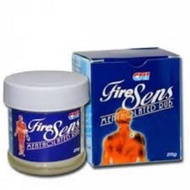 💯CNI BAM @ READY STOCK