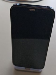 IPhone 12 Pro 512GB