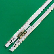 2pcs LED Backlight Strips samsung55 For HG55AA790MJ HG55AA790MR HG55AA790MW HG55EA790MS