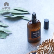 [Japan Import] John's Blend Hair & Body Mist