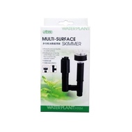Ista New Surface Skimmer