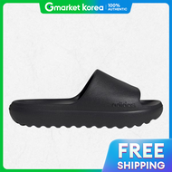 adidas | อาดดาส ADIDAS อาดเลต ลเมย - JP9580-CBLACKCBLACKCBLACK 2532638