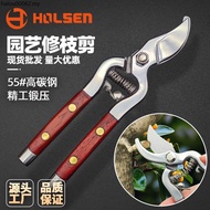 Pruning Shears Branch Shears Flower Branch Shears Pruning Shears Branch Pruning Shears Flower Branch