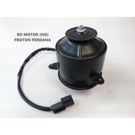 PROTON PERDANA V6 - FAN MOTOR (NEW)