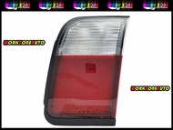 Honda Accord SV4 1996 Rear Bonnet Trunk Lid Back Up Lamp Right Hand China | Aftermarket OEM Replacem