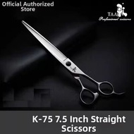 QIUZHISE | Pet Grooming Shears