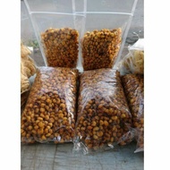 YG4 Jagung Marning Versi Madura Jamudin 500 Gram / Jagung Marning /