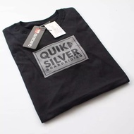 N2- QUICKSILVER T-Shirt SUPER PREMIUM DISTRO