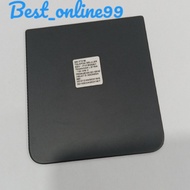 SAMSUNG Z FLIP 4 COVER / F721B BLACK ORIGINAL COPOTAN