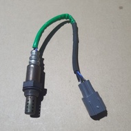 MYVI VIVA KELISA KENARI EXHAUST SENSOR O2 sensor