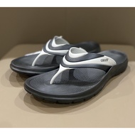 Asadi Unisex Slipper