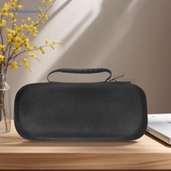 Carrying Case for AYN Odin 2 Portal Portable Storage Bag Shockproof Protective Case Anti-scratch Sto