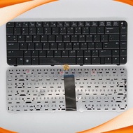 For HP Compaq Presario G50 Keyboard
