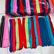 Span boxing Ayam laga(2ekor ayam)