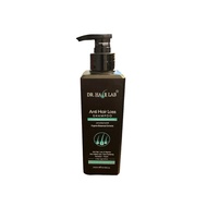 Dr Hair Lab Anti Hair Loss Shampoo