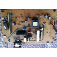 ACER V173B 57cm LCD Tablet Display Power Booster High Voltage Backlight Power Supply Main Driver Boa