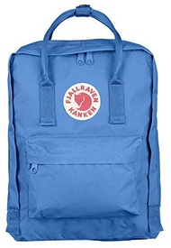 (Fjallraven) Fjallraven Kanken Daypack