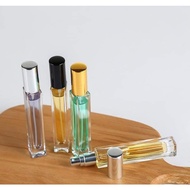 Body Perfume AF5 Perfume