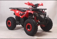 ATV Sport 125cc New