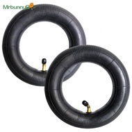 Premium Quality Inner Tube for 8 inch Electric Scooters For Razor E100 E150 E200