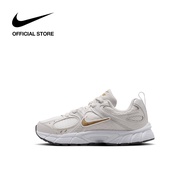 Nike Younger Kids V5 RNR (PS) Shoes - White