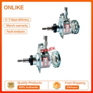 New LG Washing Machine Clutch LG Washing Machine Clutch Assembly T7F5 LG Reduction clutch Double gea