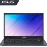 Asus laptop notebook