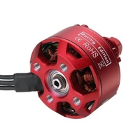 Brushless Motor Racerstar 2508S/1275KV/4-6S