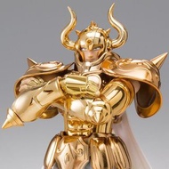 現貨 全新 日本版  ★不議價★ 金牛座 OCE 阿魯迪巴 聖鬥士聖衣神話EX  SAINT CLOTH MYTH EX TAURUS ALDEBARAN  星矢 SAINT SEIYA