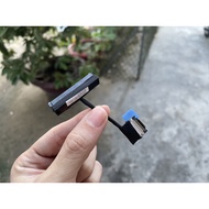 Dell Latitude E5450 8GD6D Hard Drive Cable