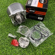 CYLINDER BLOCK SET Mio std/mio 54mm/mio 59mm