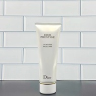 2025 Fashion 专/35 花秘洗面奶120g 2e3