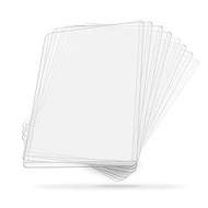 35pt Toploader without Film